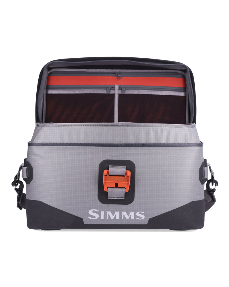 Simms Fishing Dry Creek Boat Bag - Small