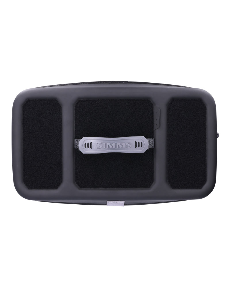 Simms Fishing Dry Creek Boat Bag - Small