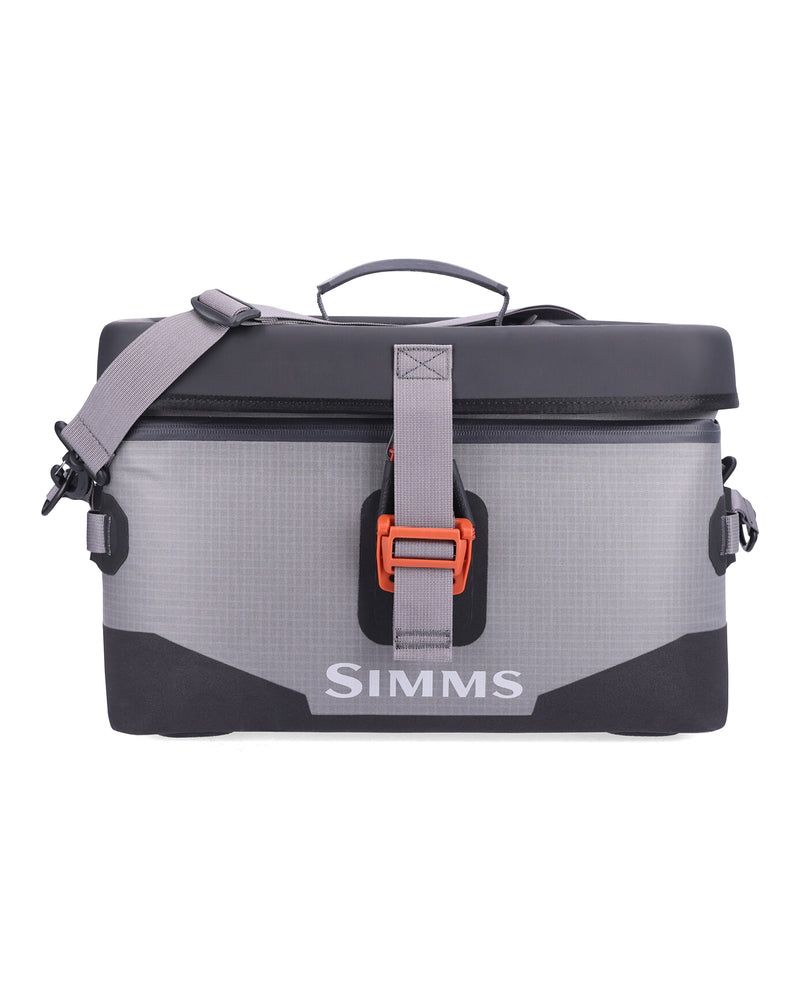 Simms Fishing Dry Creek Boat Bag - Small