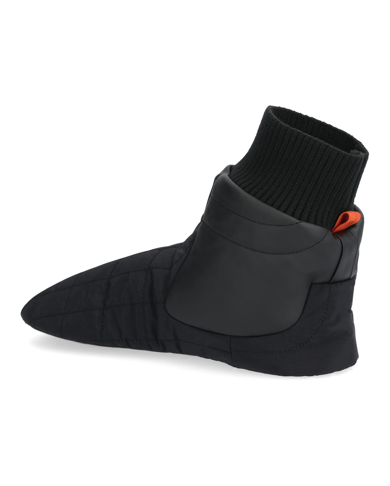 Simms Fishing Bulkley Bootie