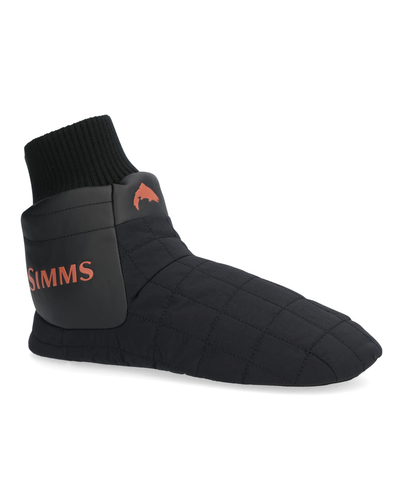 Simms Fishing Bulkley Bootie