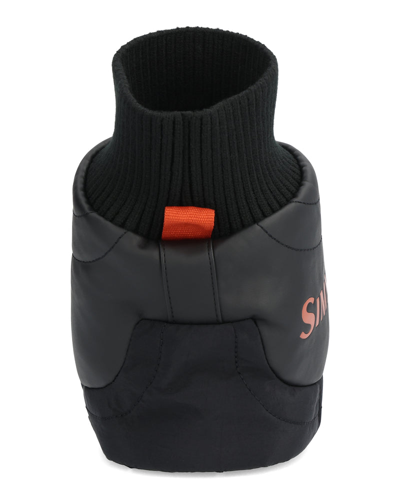 Simms Fishing Bulkley Bootie