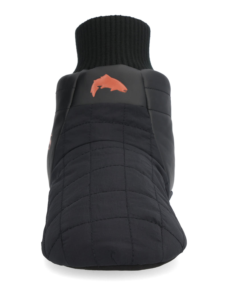 Simms Fishing Bulkley Bootie