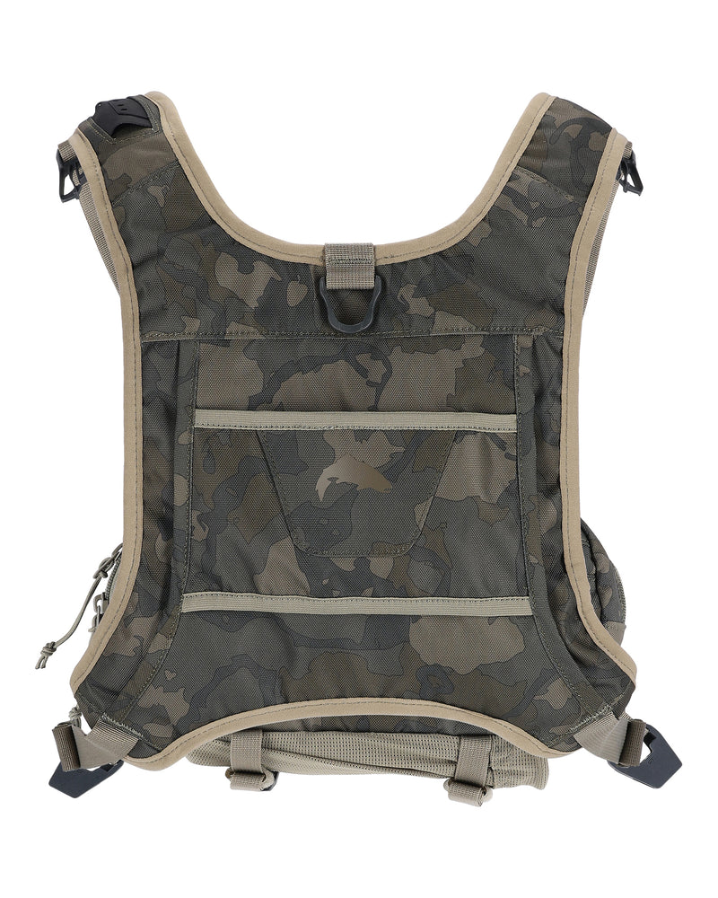 Simms Fishing Tributary Hybrid Chest Pack