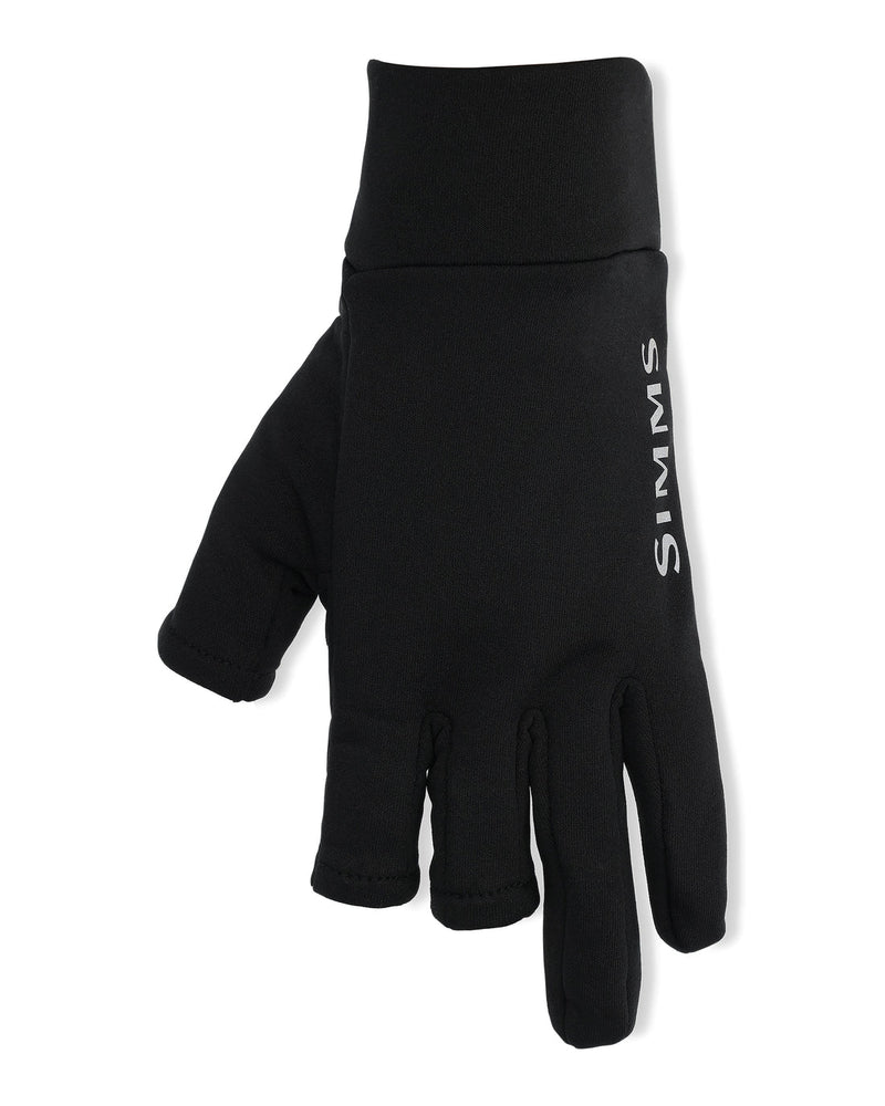 Simms ProDry GORE-TEX Glove + Liner