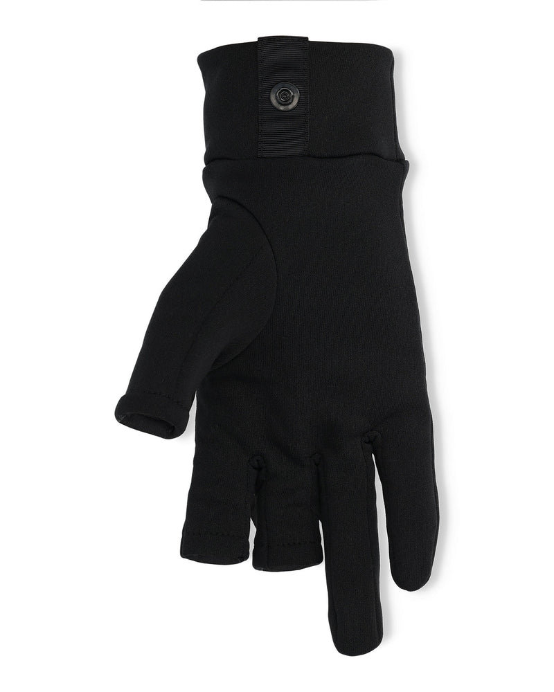 Simms ProDry GORE-TEX Glove + Liner