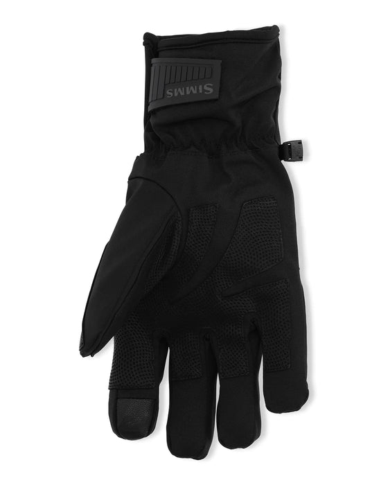 Simms ProDry GORE-TEX Glove + Liner