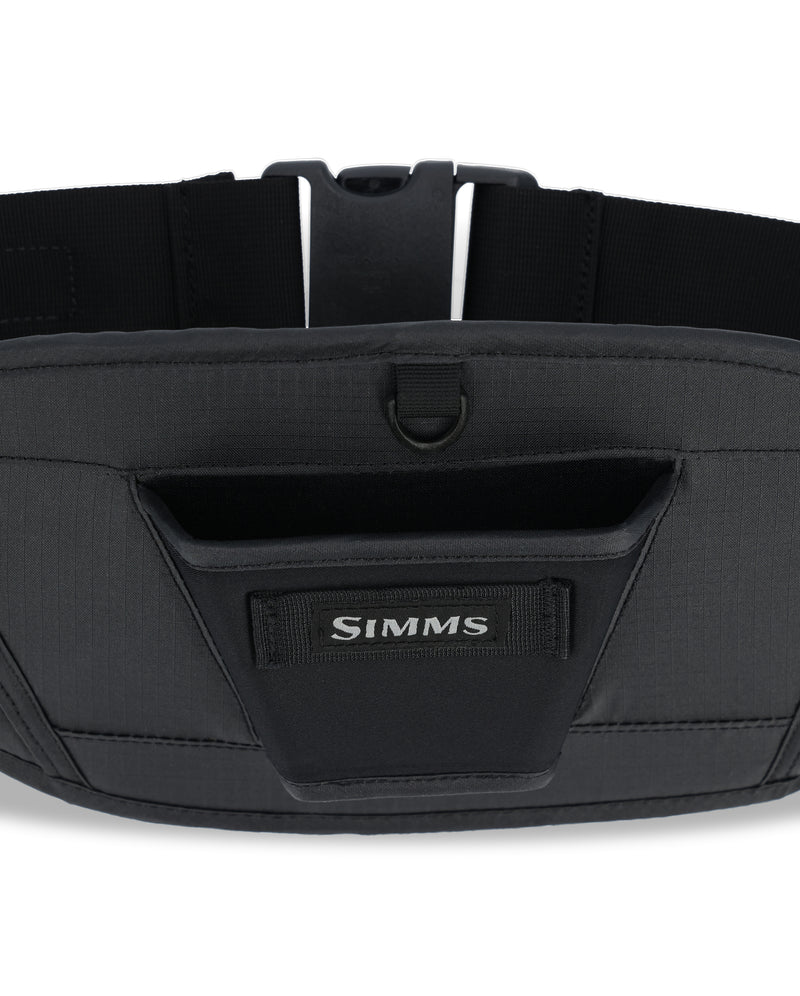 Simms Fishing Access Tech Belt