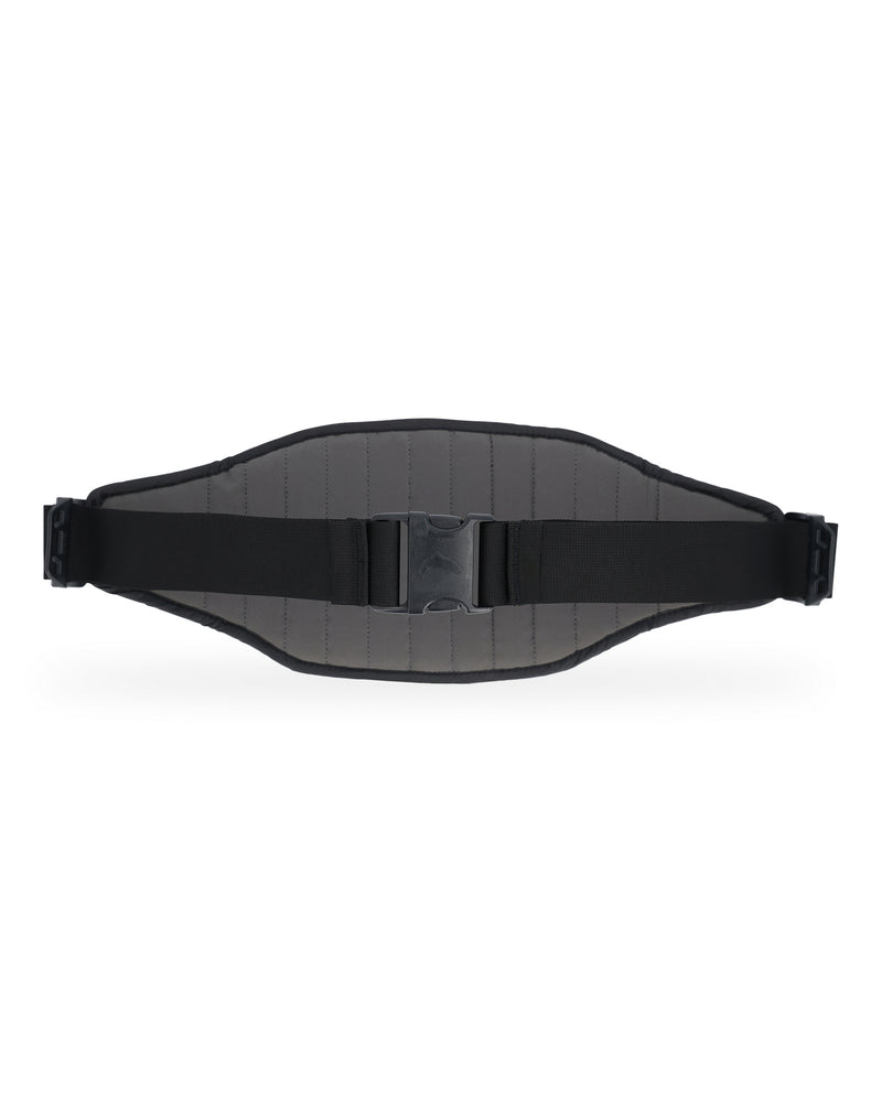 Simms Fishing Access Tech Belt