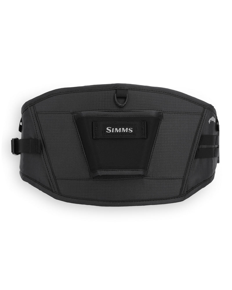 Simms Fishing Access Tech Belt