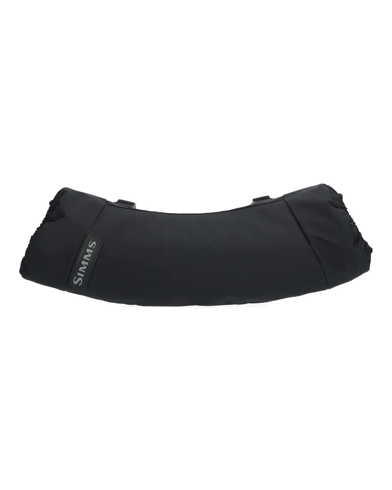 Simms Bulkley Hand Muff Sale