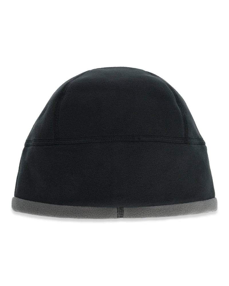 Simms Windstopper Tech Beanie