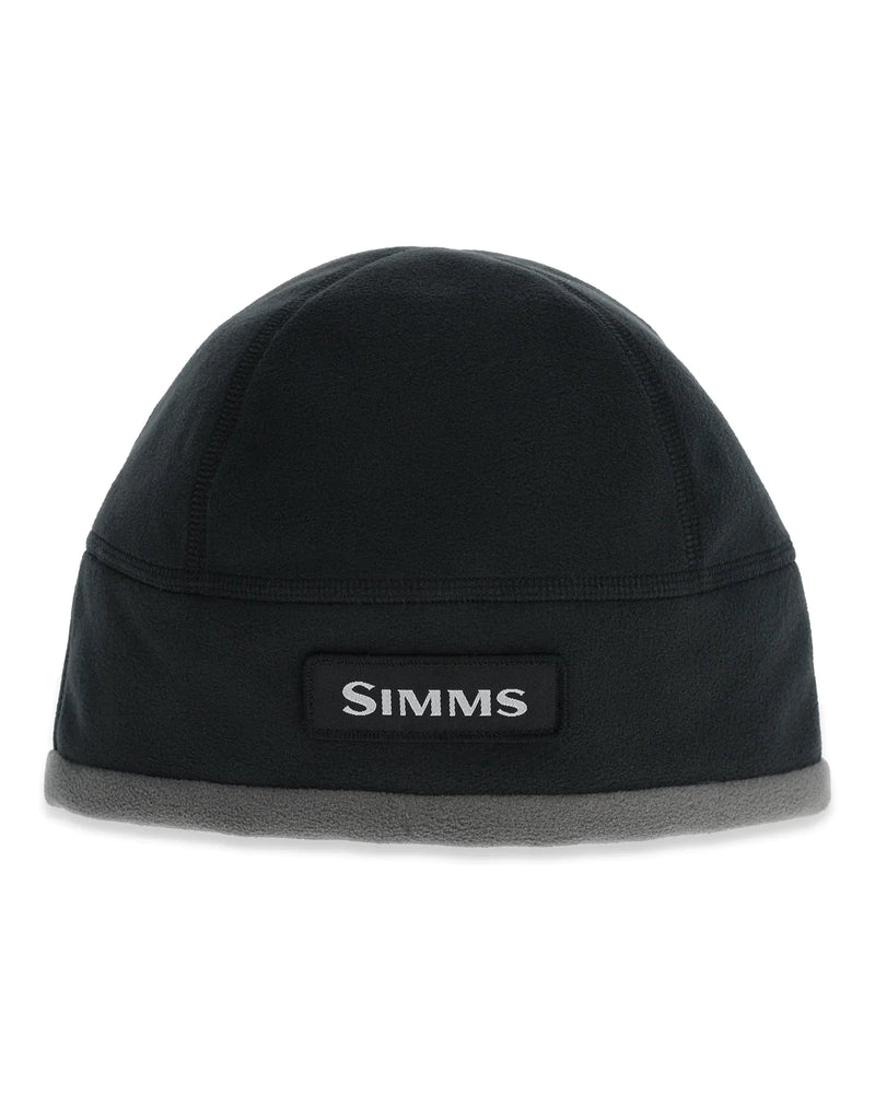 Simms Windstopper Tech Beanie