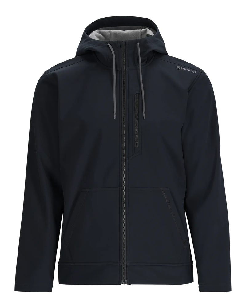 Simms Men's Rogue Hoody