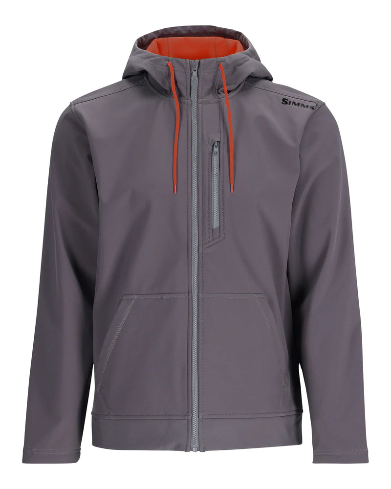 Simms Men's Rogue Hoody