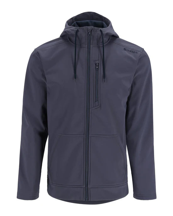 Simms Men's Rogue Hoody
