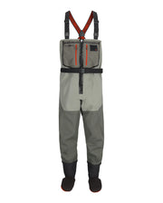 Simms Fishing Freestone Z Stockingfoot Waders