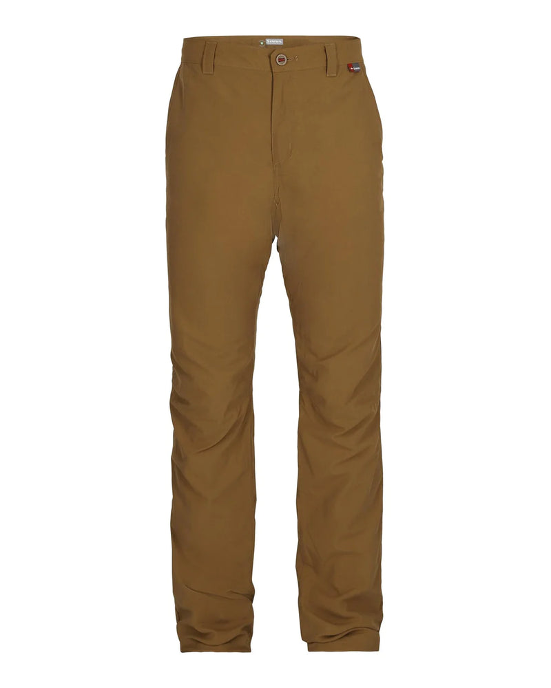 Simms Men's Bugstopper Superlight Pant Sale