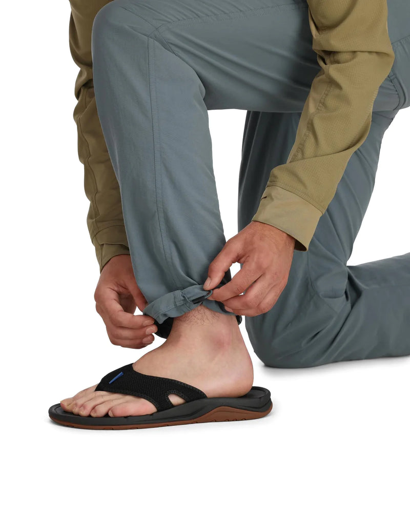 Simms Men's Superlight Pant Sale