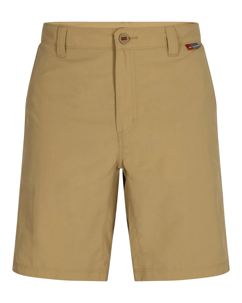 Simms Men's Superlight Short Sale