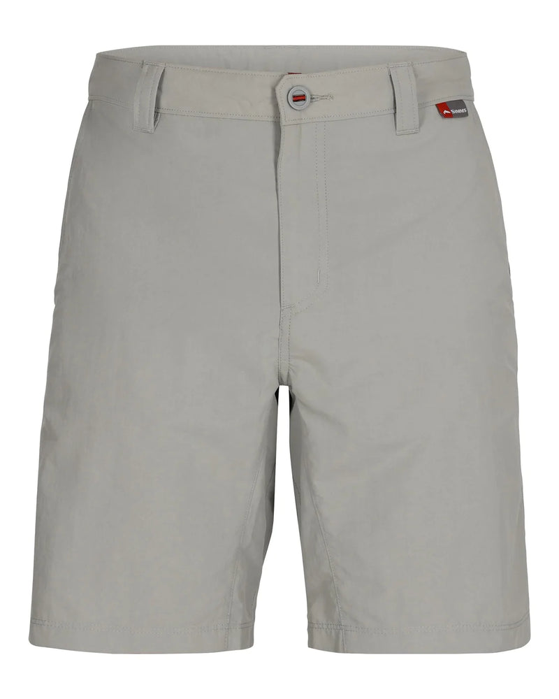 Simms Men's Superlight Short Sale