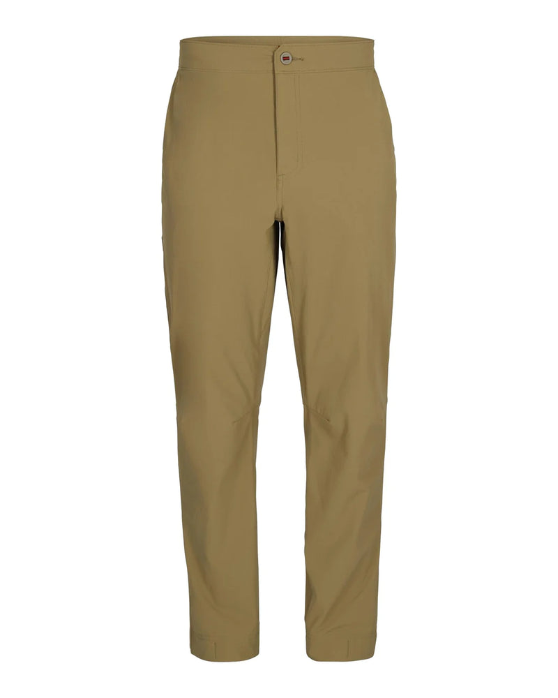 Simms Men's Driftless Wade Pants