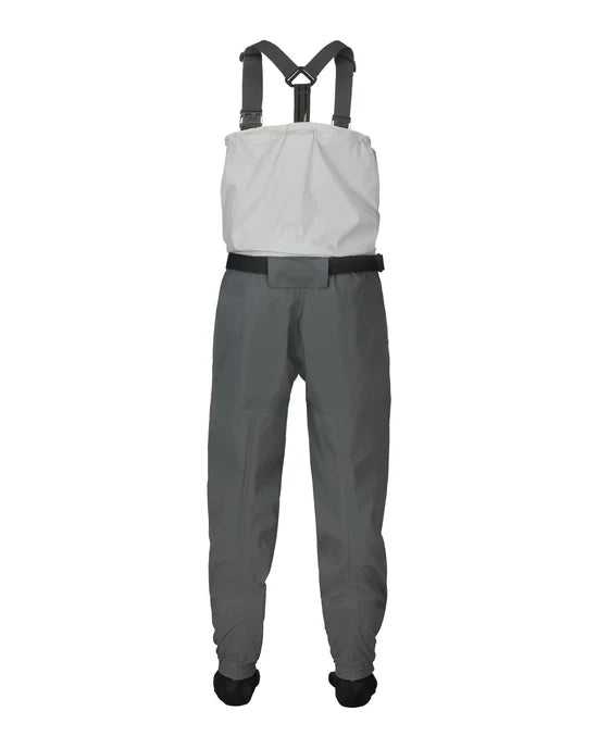 Simms Men's Flyweight Packable Waders