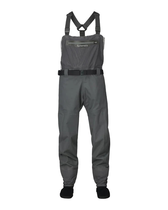 Simms Men's Flyweight Packable Waders