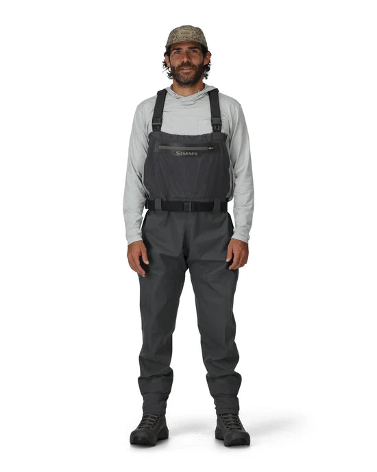 Simms Men's Flyweight Packable Waders