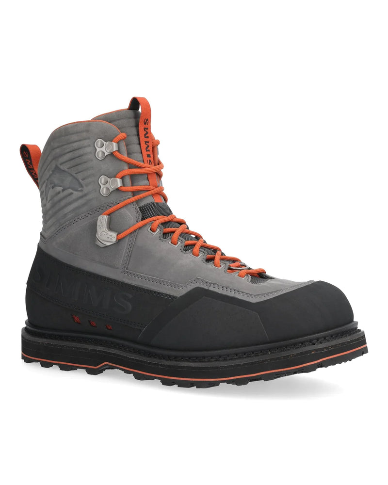 Simms G3 Guide Vibram Boot