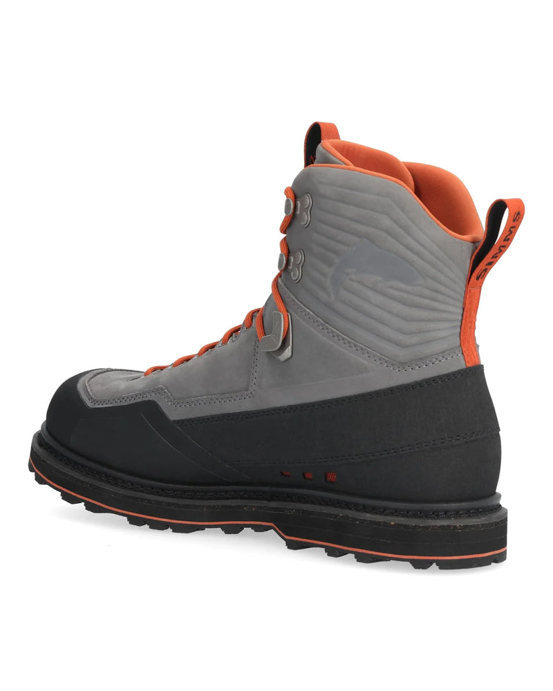 Simms G3 Guide Vibram Boot