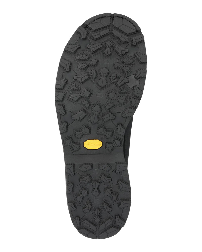 Simms G3 Guide Vibram Boot