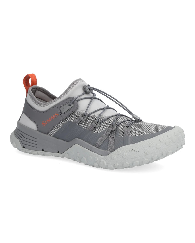 Simms Pursuit Wet Wading Shoe
