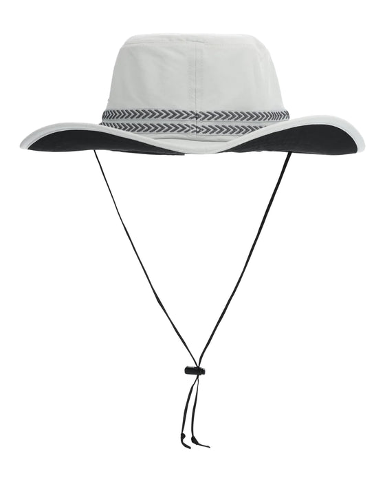 Simms Women's Solar Sombrero