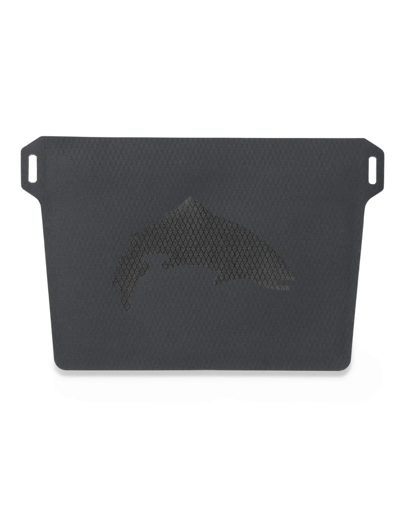 Simms Dry Creek Tech Pouch Sale