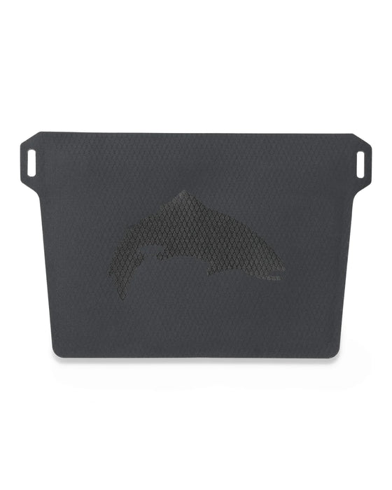 Simms Dry Creek Tech Pouch