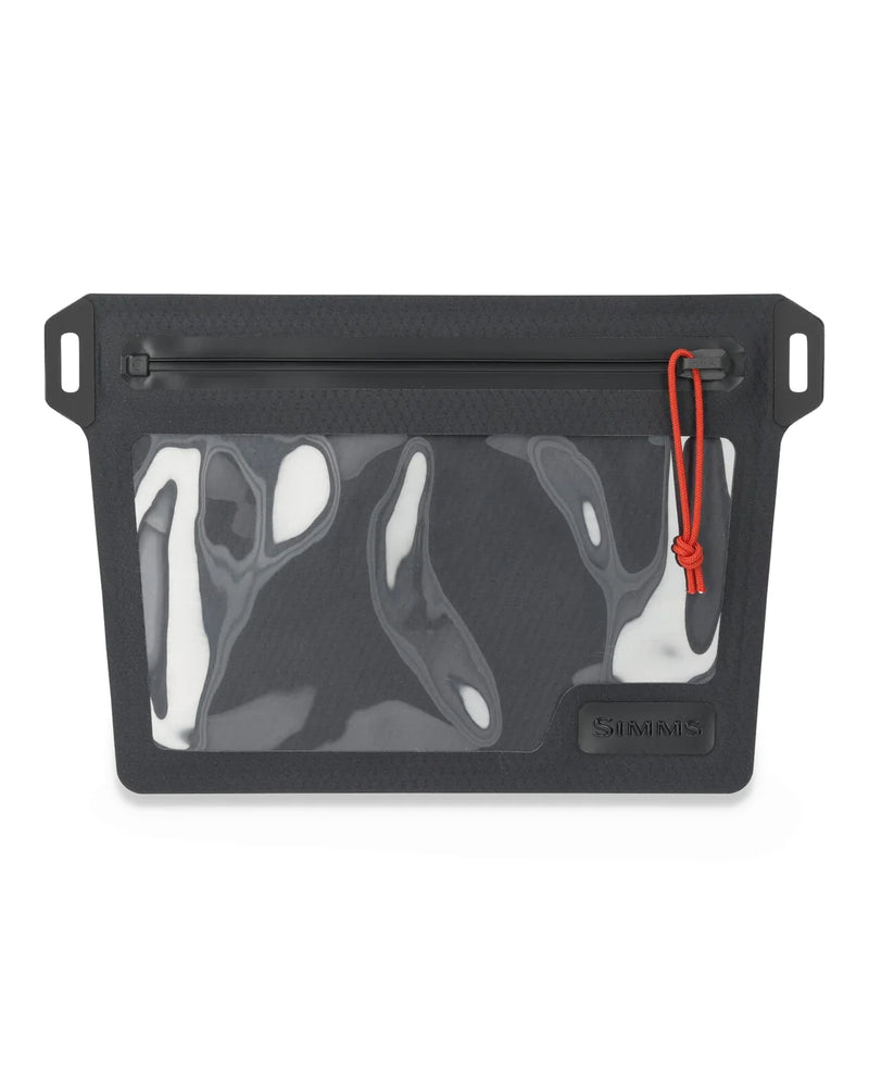 Simms Dry Creek Tech Pouch Sale