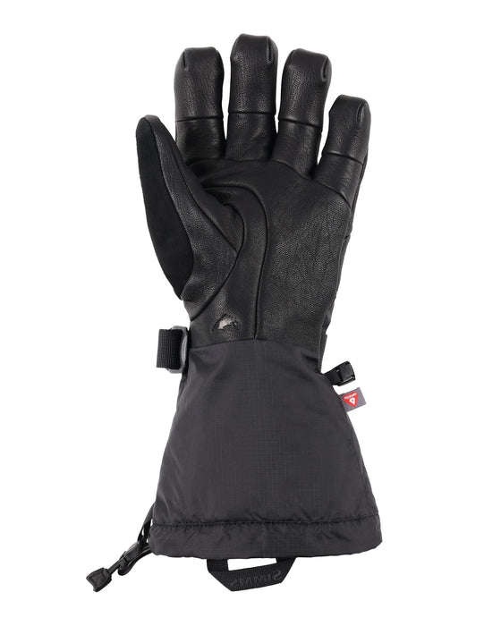 Simms Guide Insulated Glove