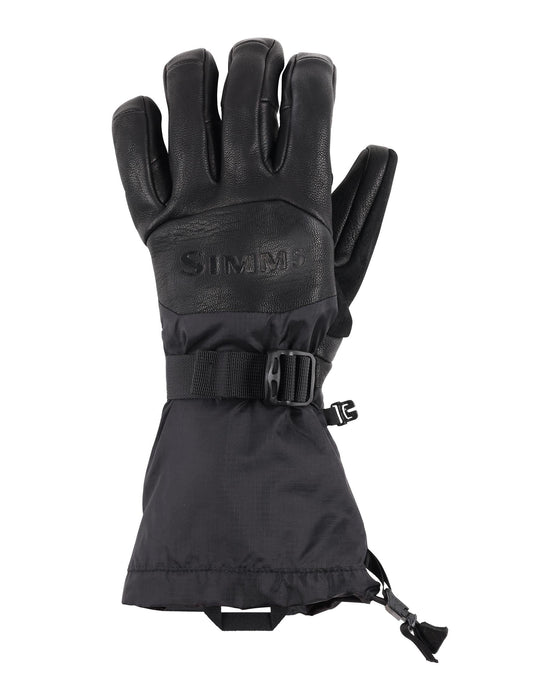 Simms Guide Insulated Glove