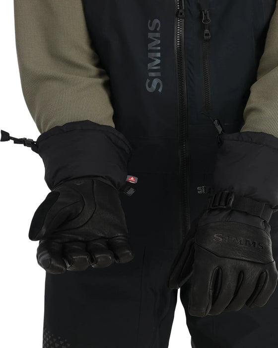 Simms Guide Insulated Glove