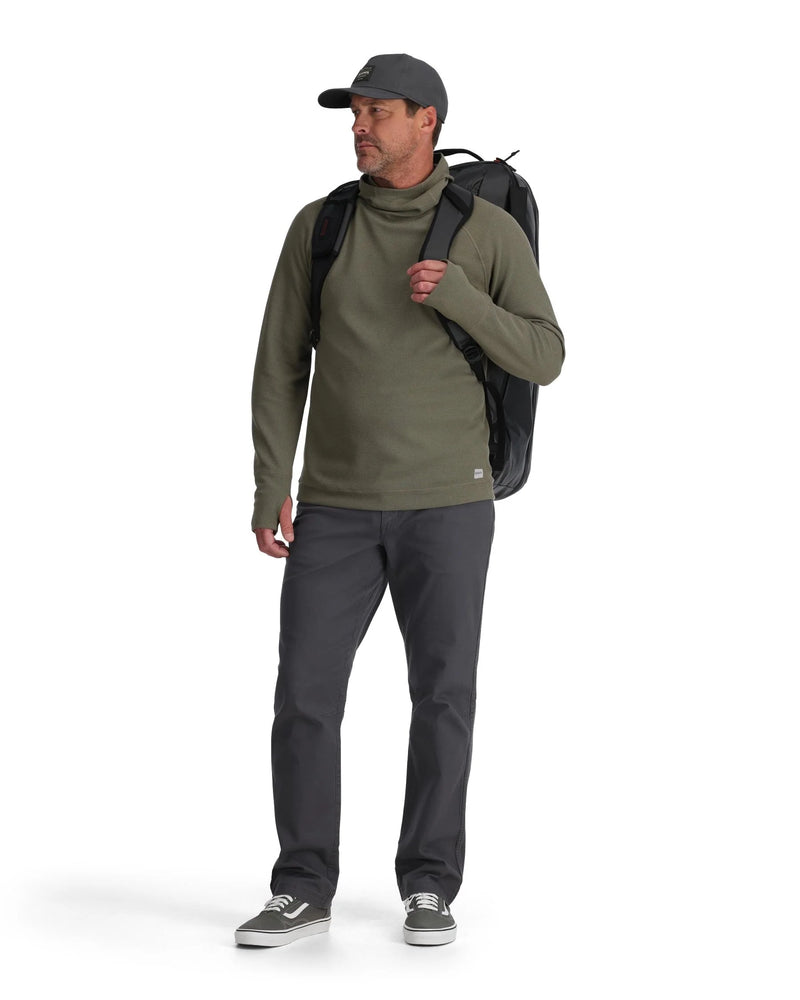 Simms Tailwind 80L Duffel Sale