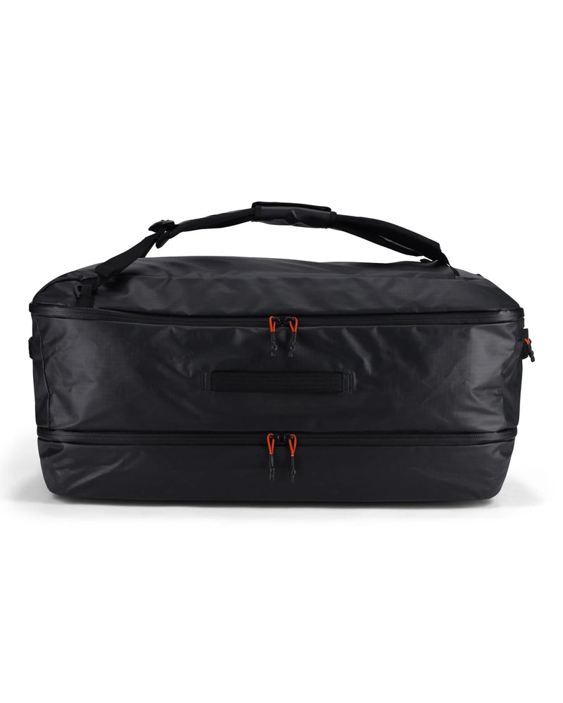 Simms Tailwind 80L Duffel Sale