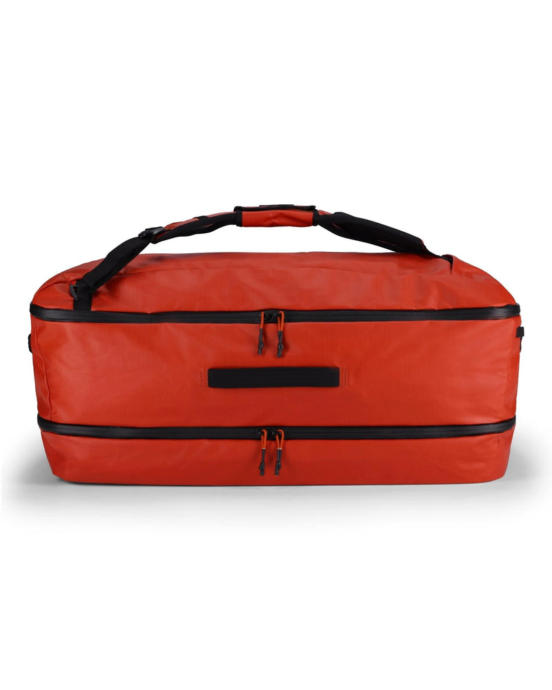 Simms Tailwind 80L Duffel Sale
