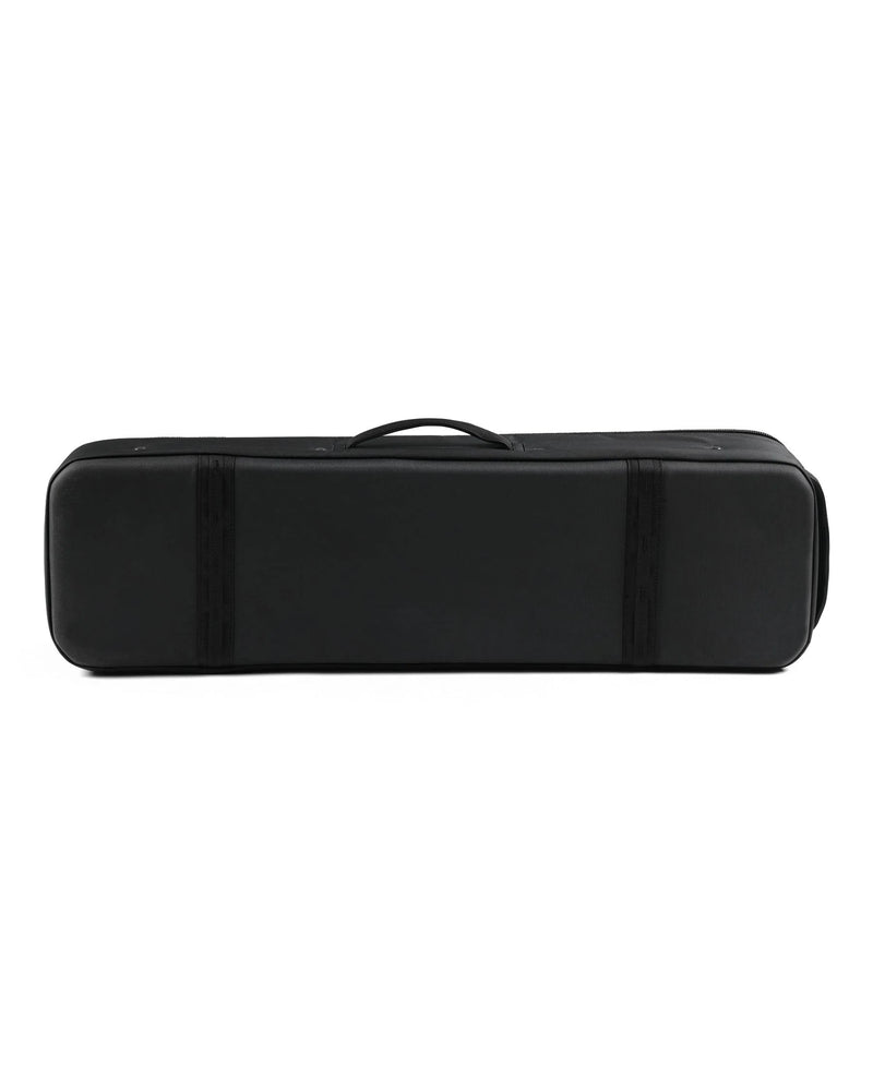 Simms Tailwind Rod & Reel Vault Sale