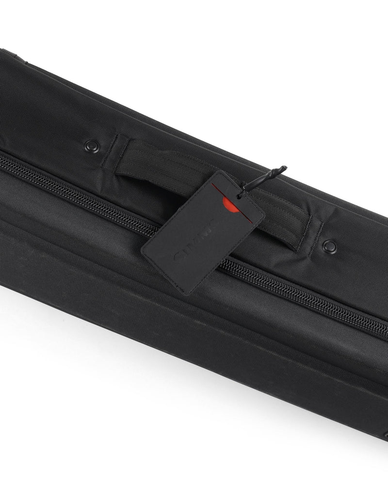 Simms Tailwind Rod & Reel Vault Sale