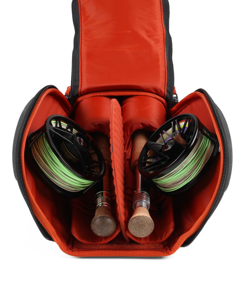 Simms Tailwind Rod Cannon - 9' 4pc Sale