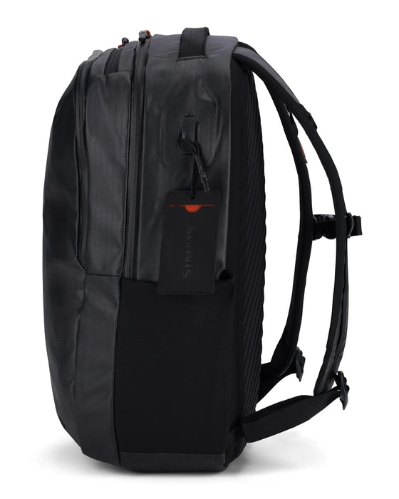 Simms Tailwind Backpack - 24L