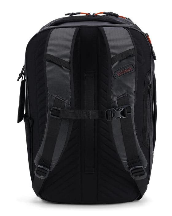 Simms Tailwind Backpack - 24L