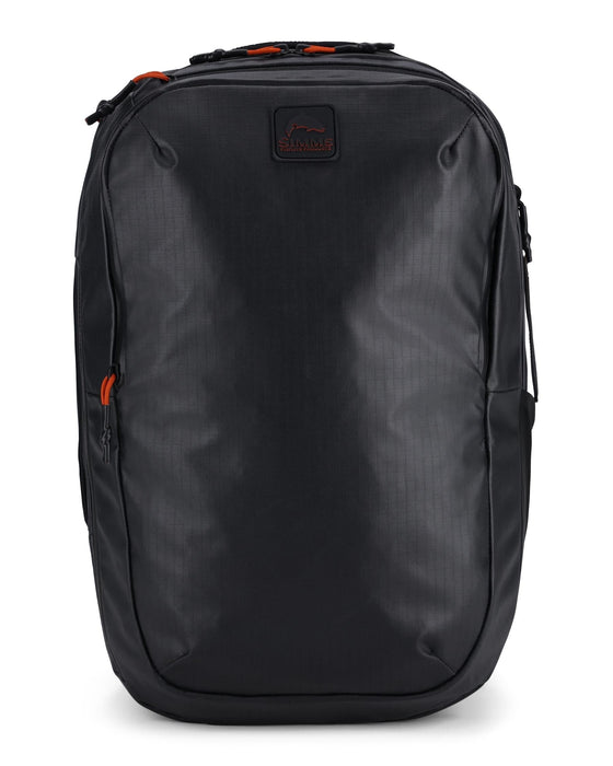 Simms Tailwind Backpack - 24L