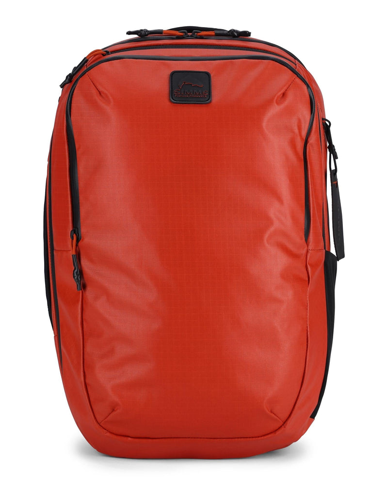 Simms Tailwind Backpack - 24L